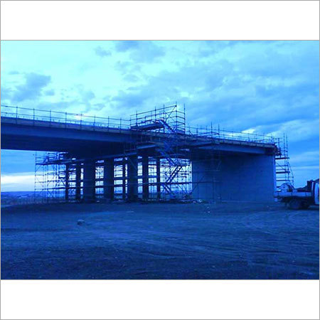 Concrete Curing Compound