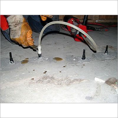 All Surface Coating