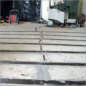 All Surface Coating