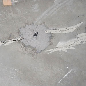 All Surface Coating
