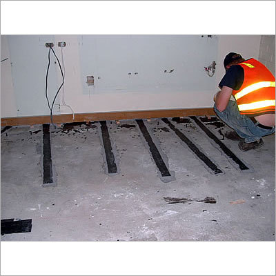 All Surface Coating