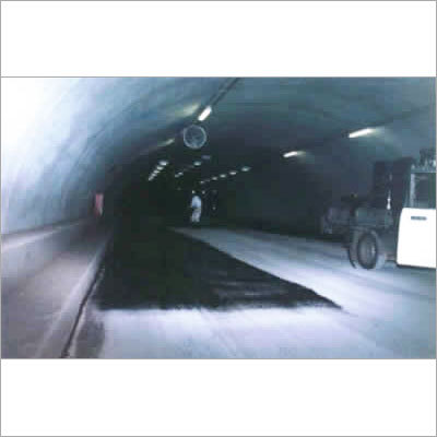 All Surface Coating