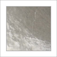 All Surface Coating