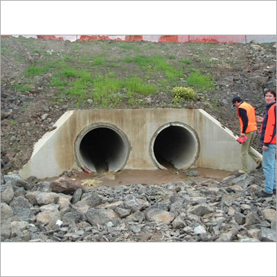 All Surface Coating