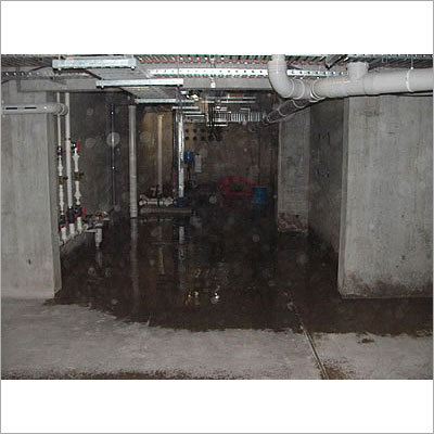 All Surface Coating