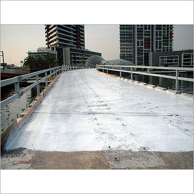 All Surface Coating