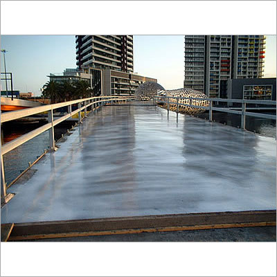 All Surface Coating