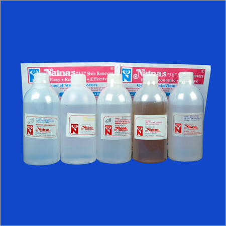 Textile Chemical