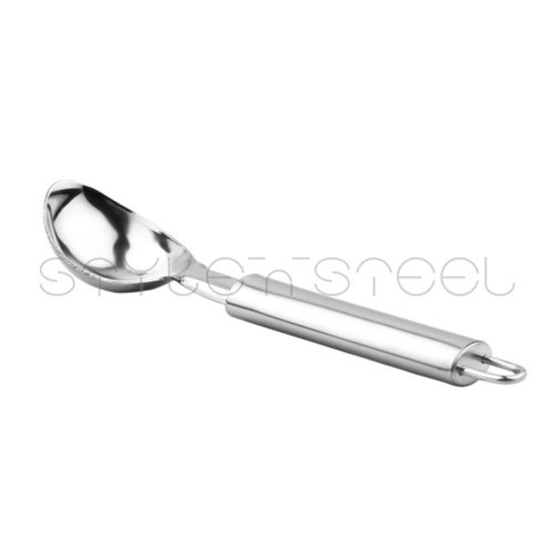 Ice Cream Scoop