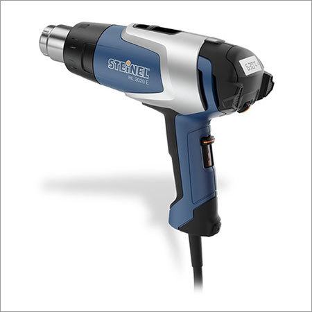 Electric Heat Guns