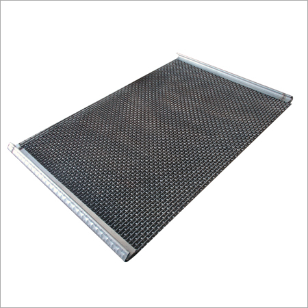 Wire Cloth & Wire Mesh