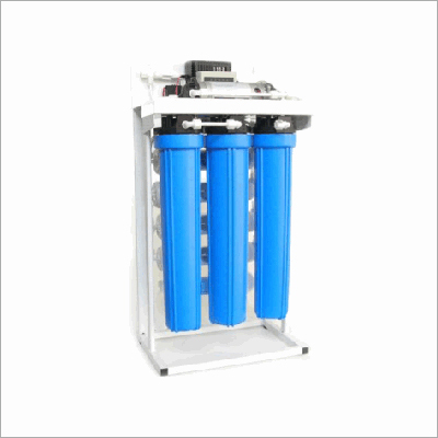Wall Mounted RO Water Purifier Filter