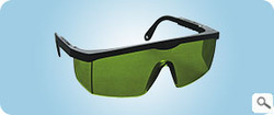 Eye Protection Safety Goggle