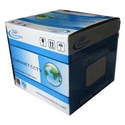 Electronic Goods Packaging Boxes