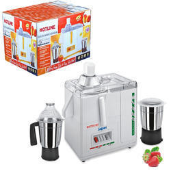 Electronic Items Packaging Boxes