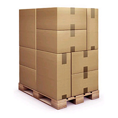 Heavy Duty Packaging Cartons