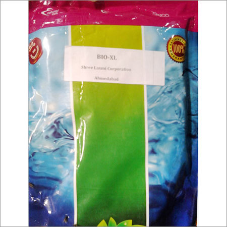 Food for Bacteria - Bacteria Powder 1kg, 100g Dosage | Fast Degradation, Improved Settling, Shock Resistant, Eco-Friendly