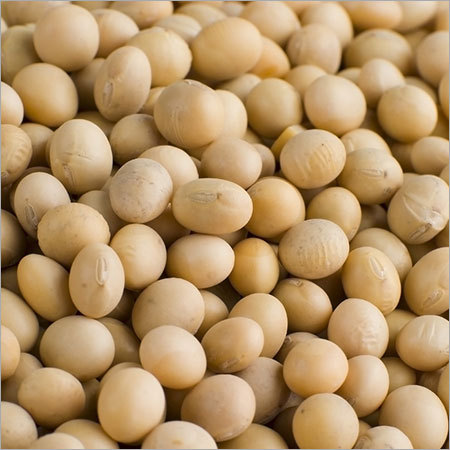 Soybeans