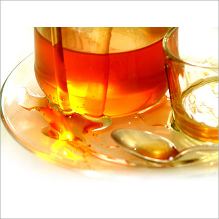 Honey