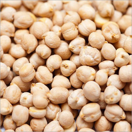 Chickpeas