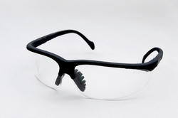 Designer Safety Goggles