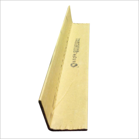 Angle Edge Board By SKN INDUSTRIES