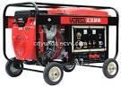 Welding Machine Rental Services