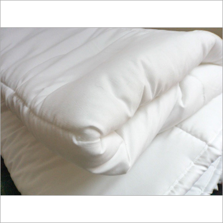 Duvets