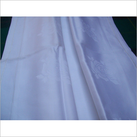 Table Linen