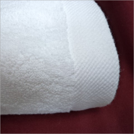Bath Linen