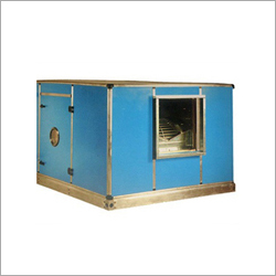 Air Washer