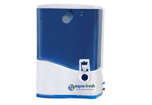 AQUAFRESH COMPACT MODEL