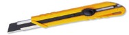 Cutter Knife