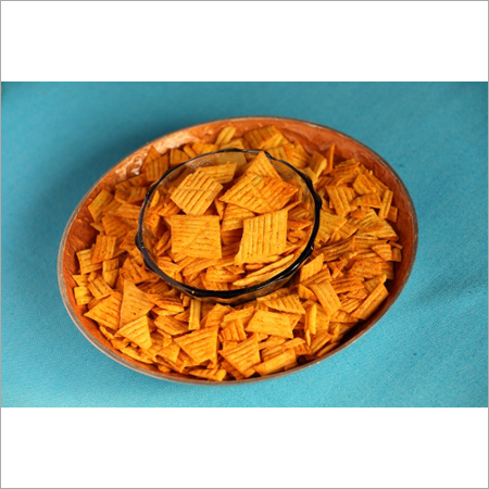 Namkeen Snacks