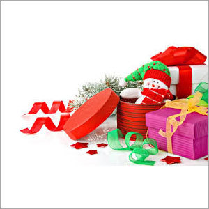 Christmas Gifts