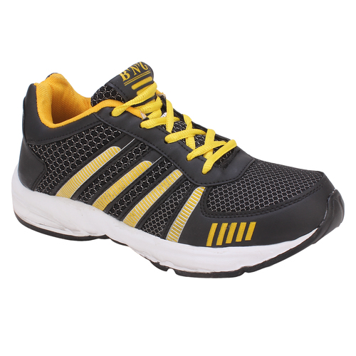 Men's Sports Shoes