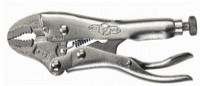 Steel Vice Grips