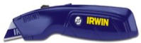 Utility Knives Blades