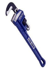 PIPE WRENCH