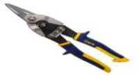 Aviation Snips