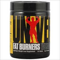 Fat Burner Supplement - Premium Quality Fat Loss Formula | Safe To Consume, Appetite Control, Enhanced Metabolism, Extended Shelf Life