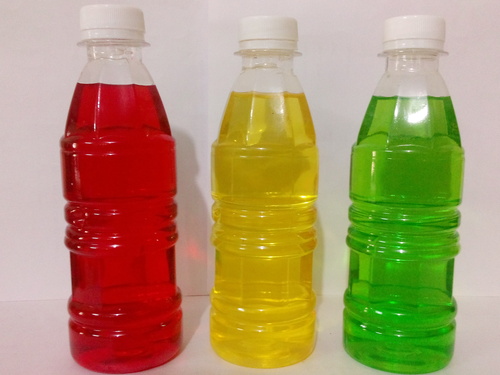 Nannari Syrups Nannari Syrups