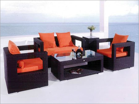 Outdoor Patio Furniture