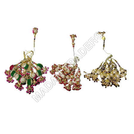 Latkan Lace