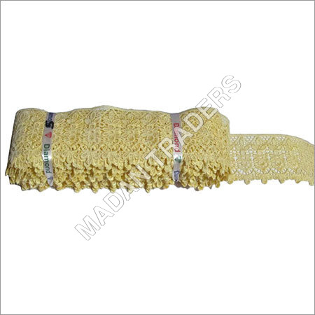 GPO Neck Lace