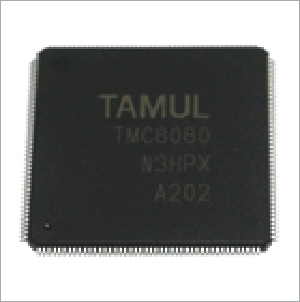 Tamul Multimedia
