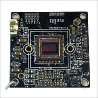 Cmos Camera Module(1080p)