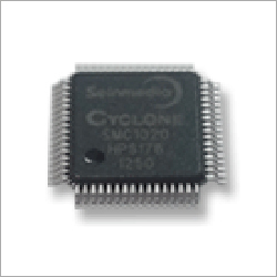 Seinmedia ISP