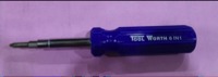 Screwdriver Set