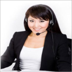 Language Interpretation